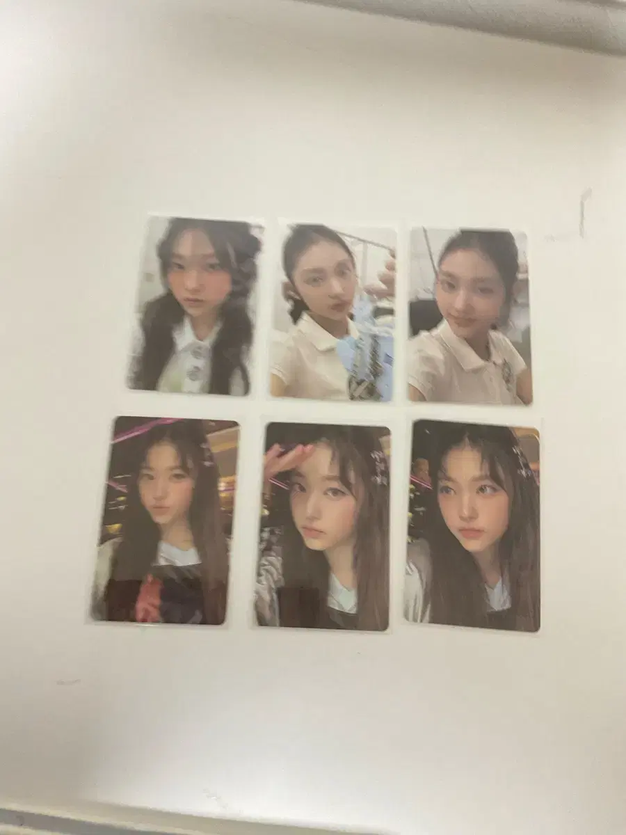 thumbnail-3